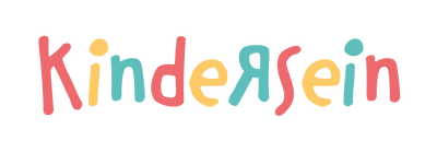 Kindersein Logo
