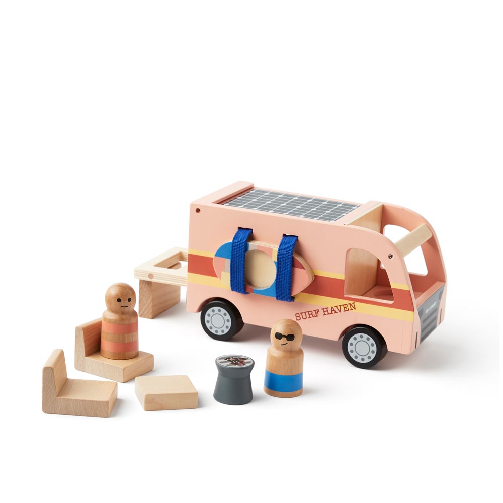 Wohnmobil Spielset Aus Holz Camping Abenteuer F r Kinder wohnmobil-spielset-aus-holz-camping-abenteuer-f-r-kinder