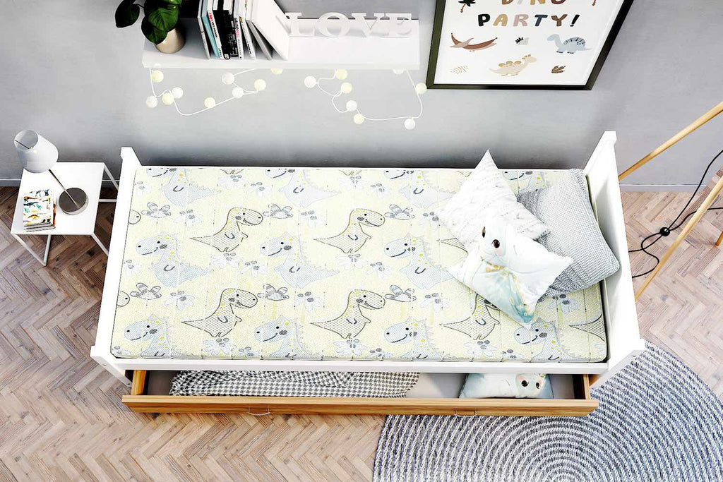 Matratzen für Kinderbetten online kaufen