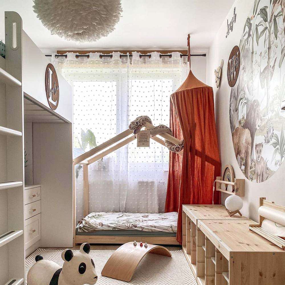 Ordnerrücken Für Breite Und Schmale Ordner In Modernem Design - Foto 9