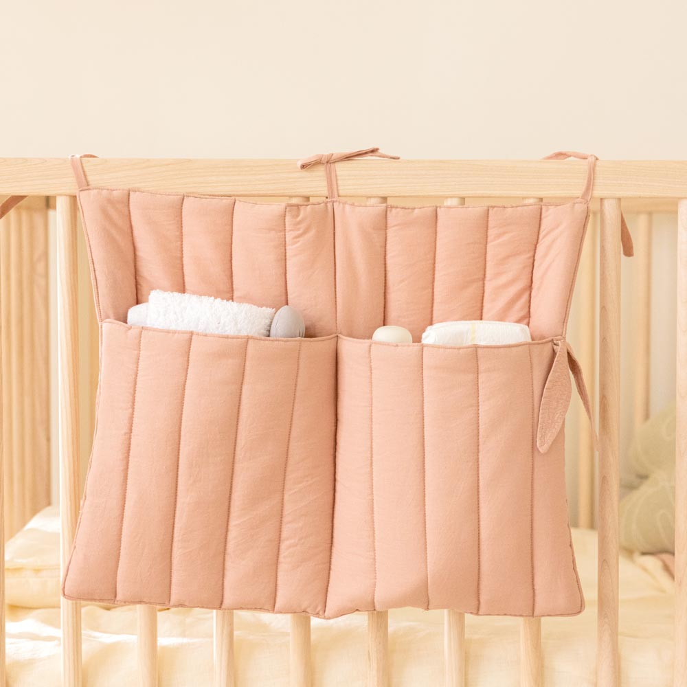 hängetasche aufbewahrung Hängetasche Benjamin für Kinderzimmer