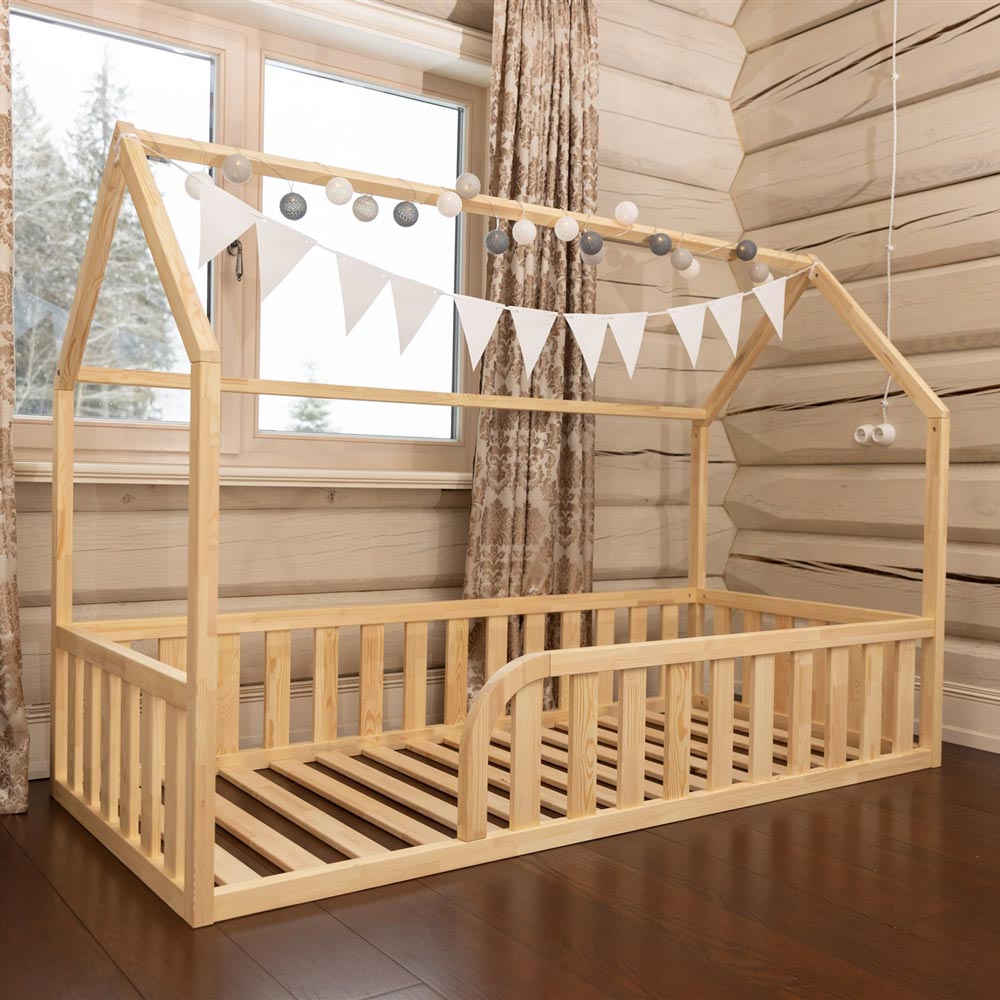 Bodenbett F r Kinder Montessori Bodenbetten In Versch Gr en bodenbett-f-r-kinder-montessori-bodenbetten-in-versch-gr-en