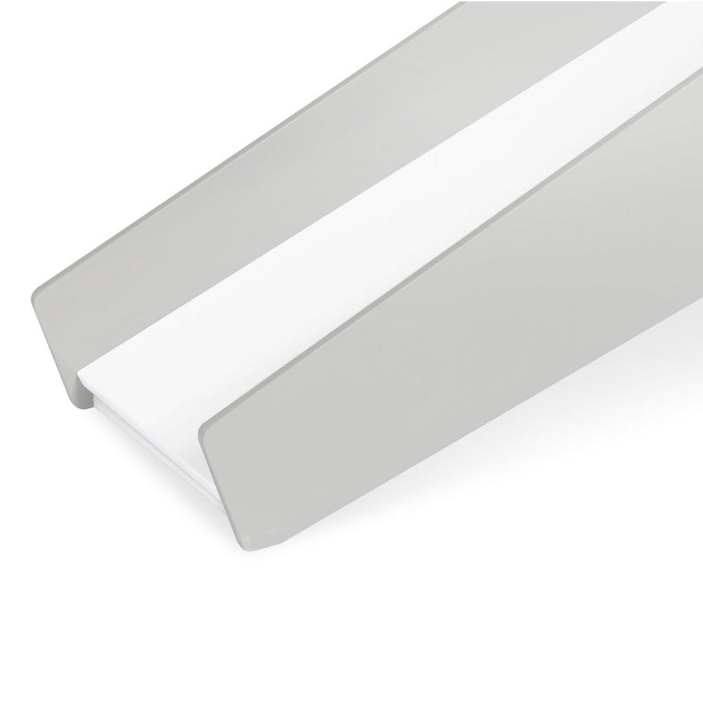 Moderne Indoor Rutsche 118 cm Länge aus stabilem Material, ideal für Spielmöbel in Spiel & Bewegung Kinder Neu Kollektion.