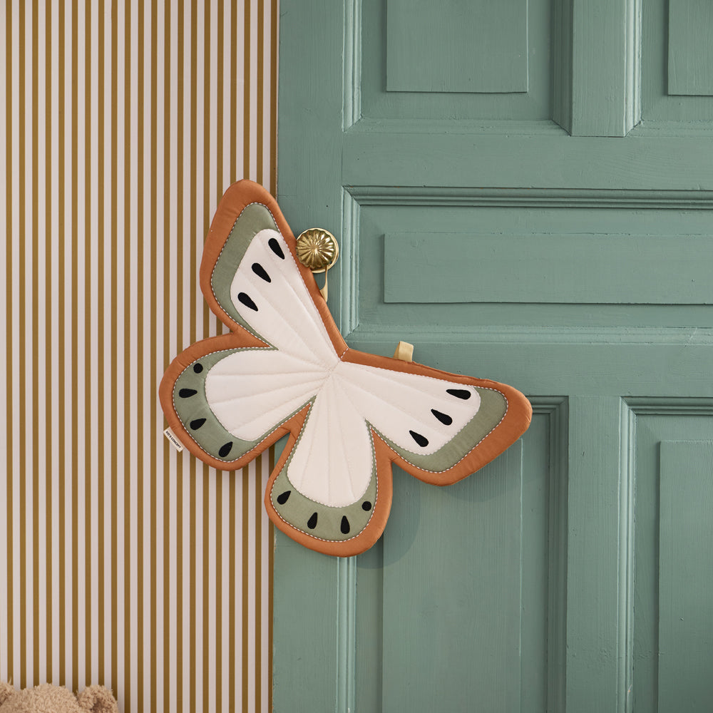 Kostüm Schmetterlingsflügel für Kinder 3-5 Jahre aus der Blumenwiese Themenwelt, ideal für Spiel & Bewegung Kinder und Spielzeug & Spiele Sale.