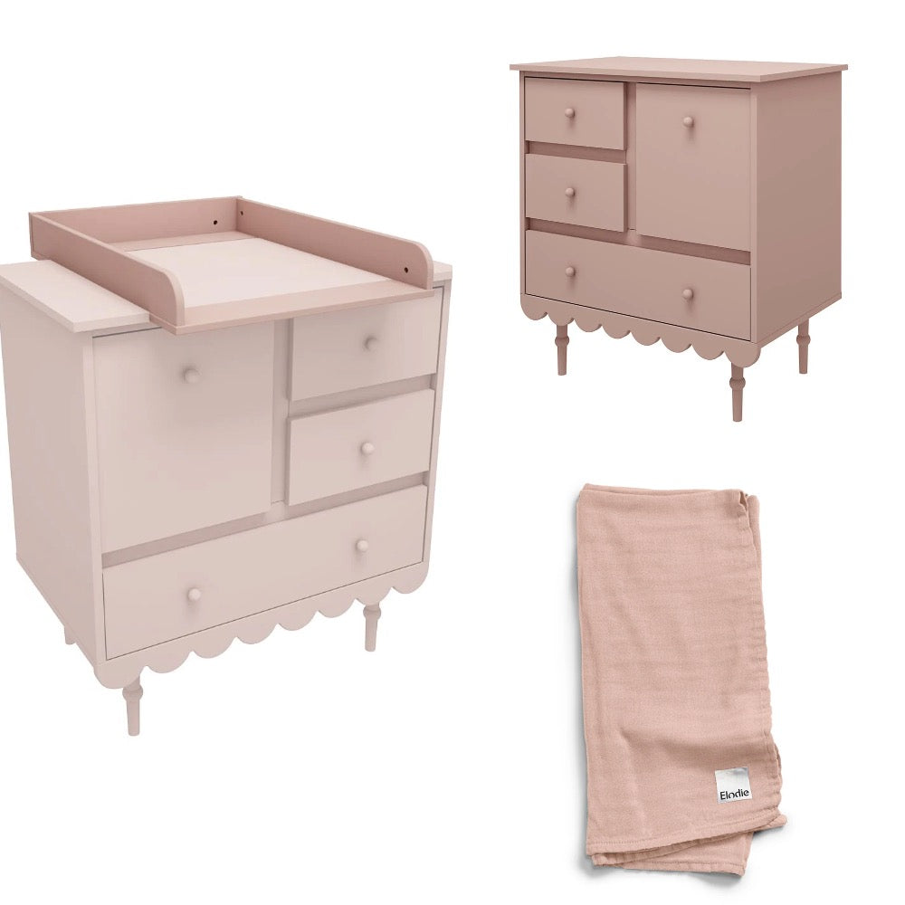 welches gift gegen bambus Grillbutler personalisiert aus Bambus – diekreativwelt main image 1