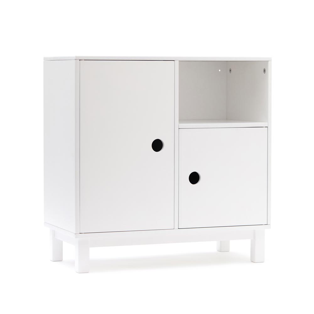 aufbewahrung sideboard kinderzimmer Kinderzimmer-Kommode