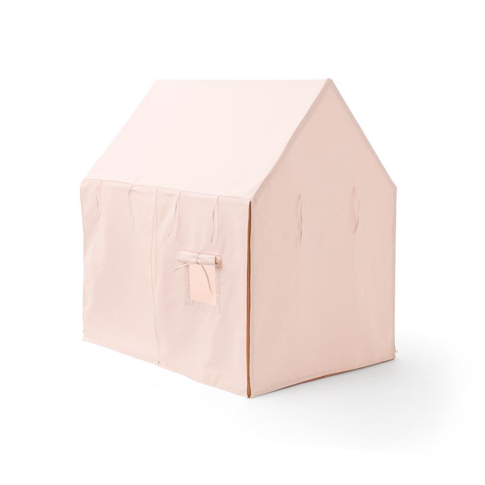 haus zelt Hauszelt für Kinder