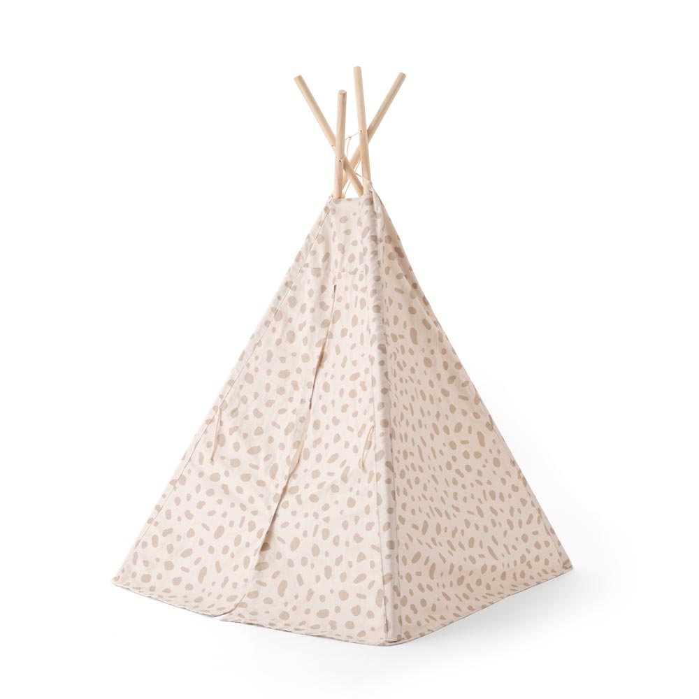 tipi zelt von aldi Tipi Spielzelt für Kinder
