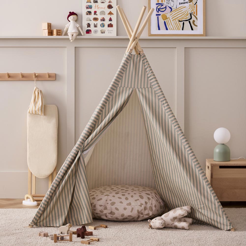 kinder zelt tipi Tipi Spielzelt für Kinder