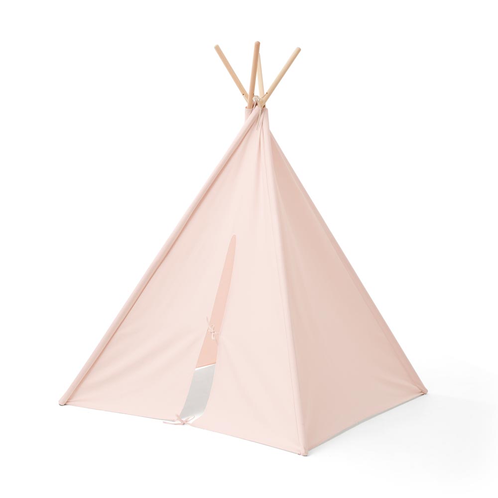 tipi zelt kinder indoor Kinder Tipi-Zelt aus Baumwolle