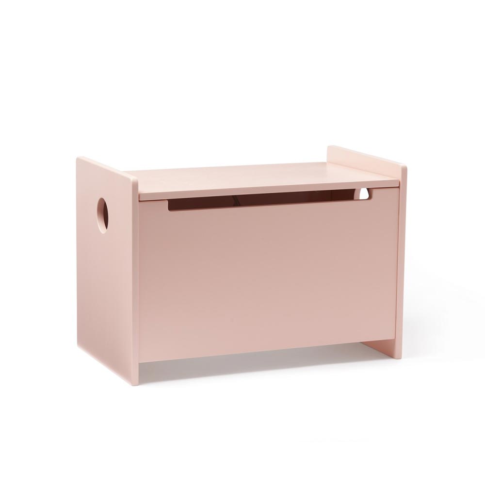 truhe zum aufbewahren Sitzbank-Truhe aus Holz