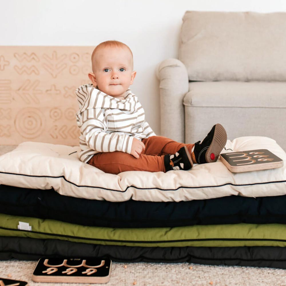 Futon Kissen Ideal F r Balancierschaukel Rocker Futon Kissen Ideal F r Balancierschaukel Rocker