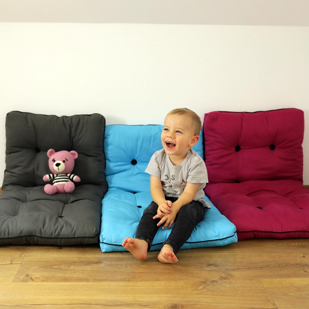 Futon Kissen Ideal F r Balancierschaukel Rocker Futon Kissen Ideal F r Balancierschaukel Rocker