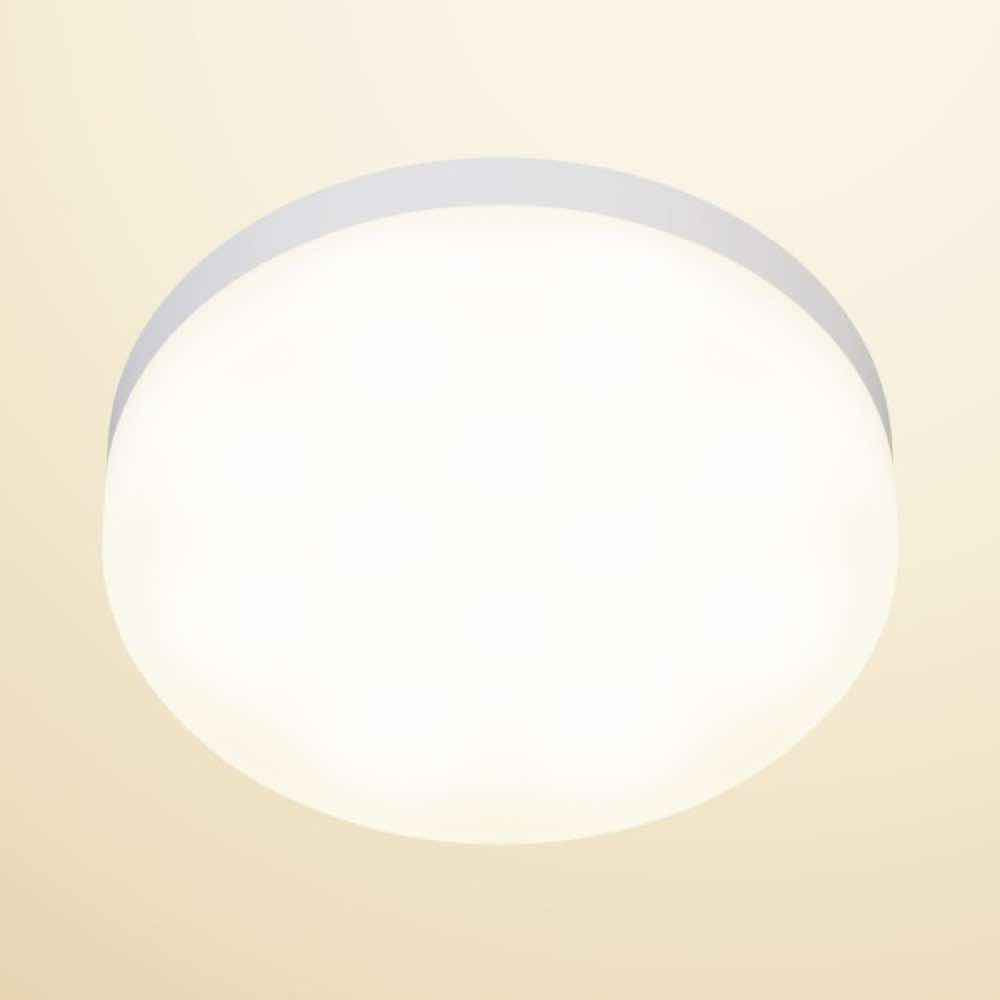 Glühbirne Gx53 LED, 6,2W, warmweiß für Wandlampen, Glühlampen - Kindersein