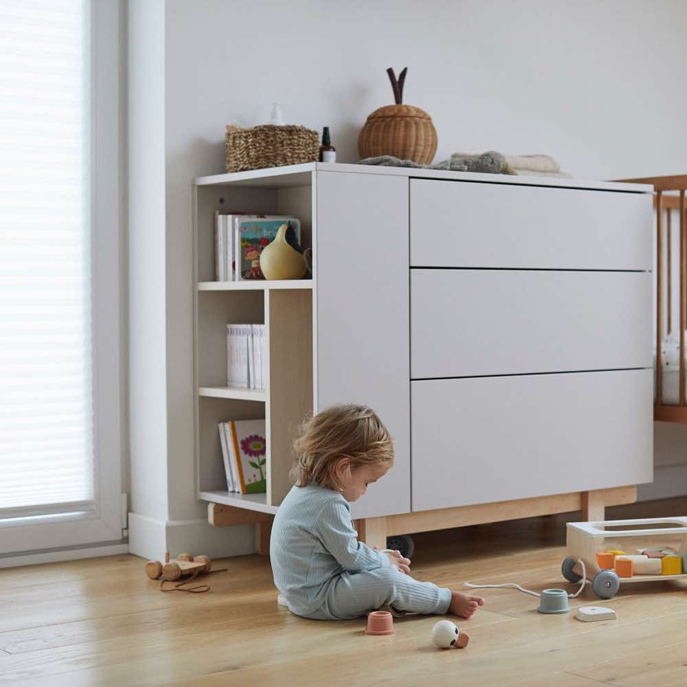 Kindersein P dagogisch Wertvolle Kinder Produkte Kindersein P dagogisch Wertvolle Kinder Produkte