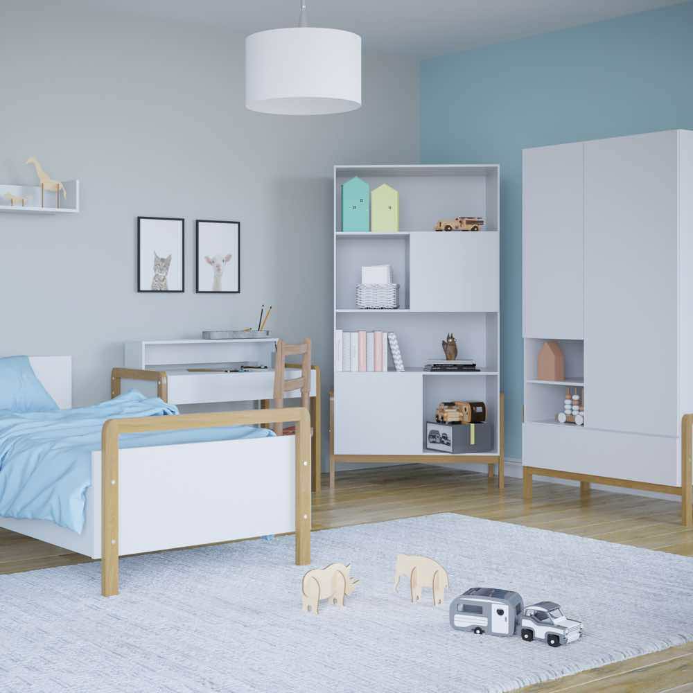 Kinderzimmer Gloria